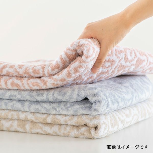 今治タオル 紋ごのみ バスタオル ウォッシュタオル 綿100% 日本製